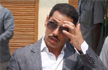 Robert Vadra made Rs 50 crore illegal profit from land deal